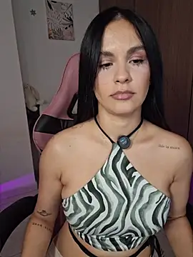 heyshaa online show from 03.16.26