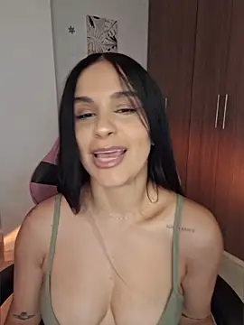 heyshaa online show from 03.21.26