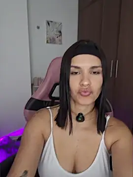 heyshaa online show from 05.11.26
