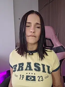 heyshaa online show from 05.18.26