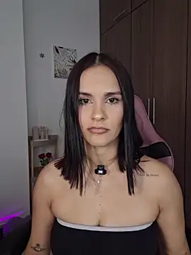 heyshaa online show from 05.28.26