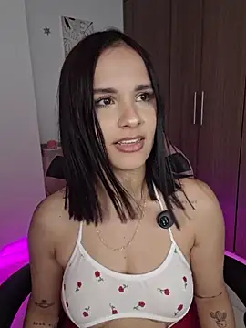 heyshaa online show from 06.12.26