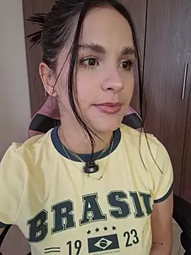 heyshaa online show from 06.19.26