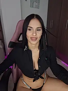 heyshaa online show from 07.11.26