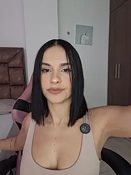heyshaa online show from 07.16.26