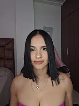 heyshaa online show from 07.22.26