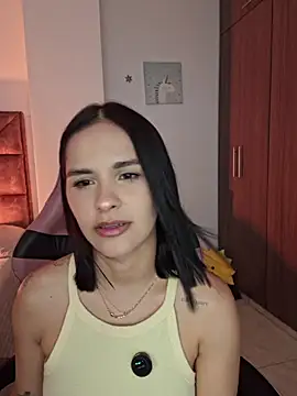 heyshaa online show from 08.01.26