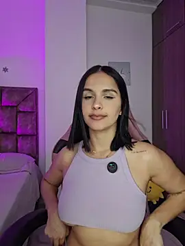 heyshaa online show from 08.03.26