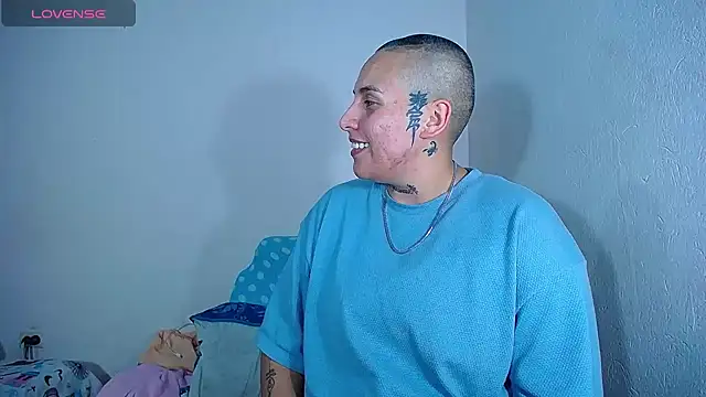 Snapshot of Yessi_rousse chatting on 12.02.24 Yessi rousse online show from 12.02.24