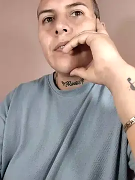 Snapshot of Yessi_rousse chatting on 12.03.24 Yessi rousse online show from 12.03.24