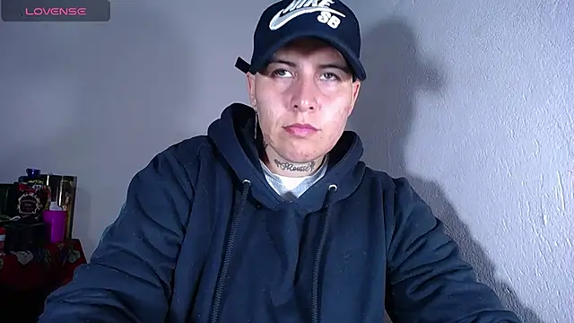 Snapshot of Yessi_rousse chatting on 12.30.24 Yessi rousse online show from 12.30.24