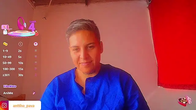 Snapshot of Yessi_rousse chatting on 10.08.25 Yessi rousse online show from 10.08.25