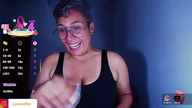 Snapshot of Yessi_rousse chatting on 02.11.26 Yessi rousse online show from 02.11.26