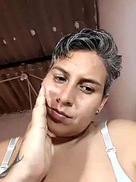 Snapshot of Yessi_rousse chatting on 03.13.26 Yessi rousse online show from 03.13.26