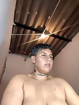 Snapshot of Yessi_rousse chatting on 03.22.26 Yessi rousse online show from 03.22.26