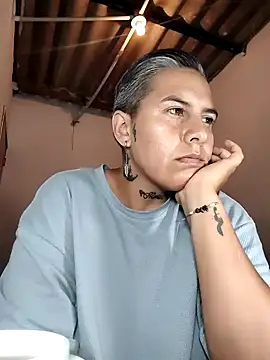 Snapshot of Yessi_rousse chatting on 03.30.26 Yessi rousse online show from 03.30.26