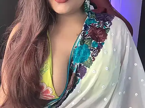 shanayaaa 1 online show from 09.08.25