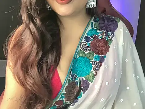 shanayaaa 1 online show from 09.16.25