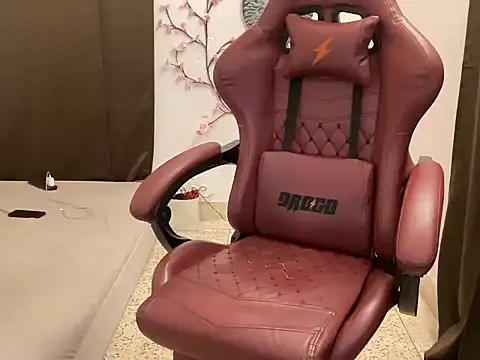 shanayaaa 1 online show from 03.08.26