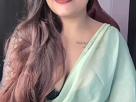 shanayaaa 1 online show from 05.05.26