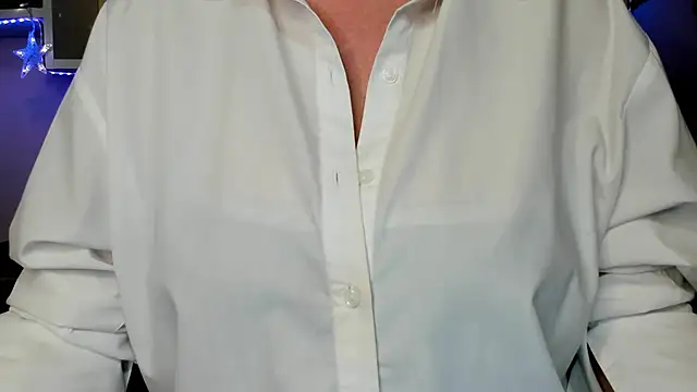 feliziaDesire online show from 02.03.25