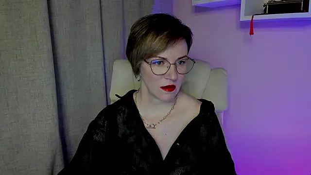 feliziaDesire online show from 05.26.26