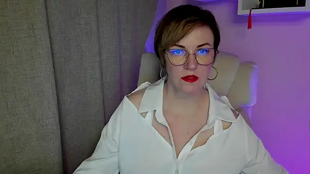 feliziaDesire online show from 06.07.26