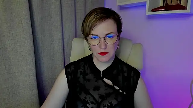 feliziaDesire online show from 06.28.26