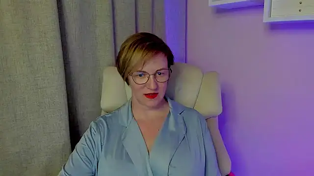 feliziaDesire online show from 07.28.26