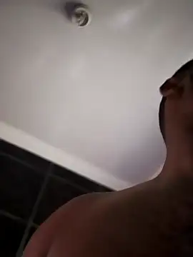 TheTwist online show from 02.03.25