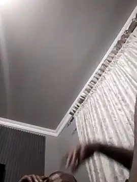 TheTwist online show from 02.25.25