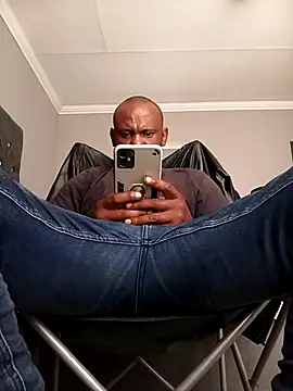 TheTwist online show from 04.06.26