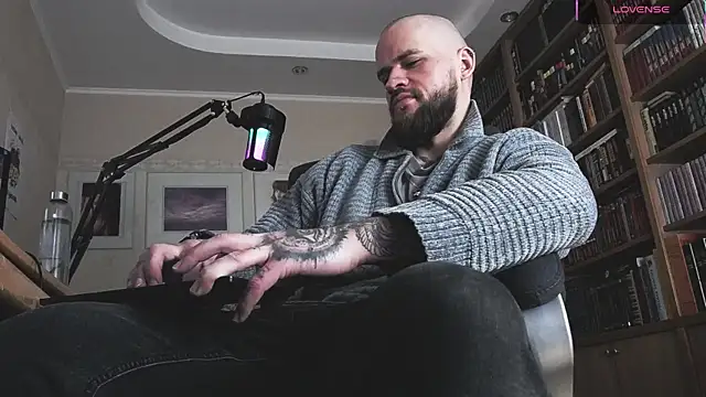 FindomJason online show from 02.08.26