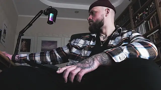 FindomJason online show from 02.12.26