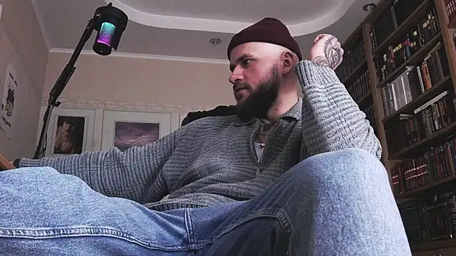 FindomJason online show from 02.13.26