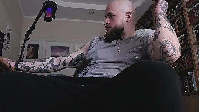 FindomJason online show from 03.21.26