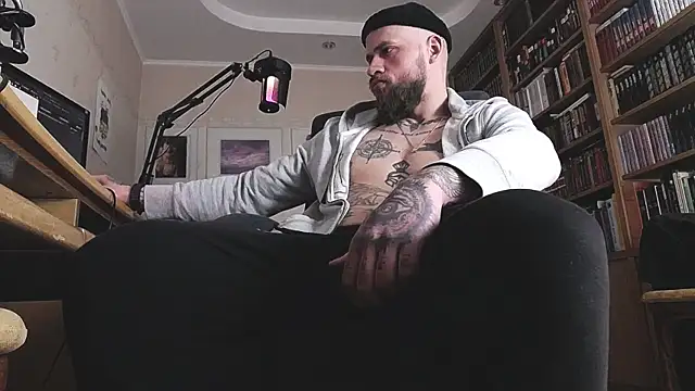 FindomJason online show from 04.26.26