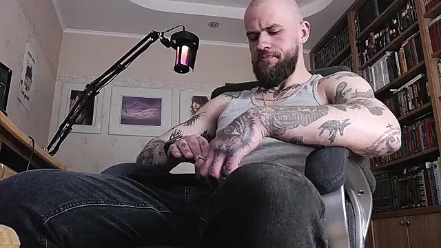 FindomJason online show from 04.29.26
