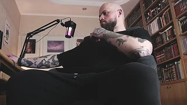 FindomJason online show from 05.02.26