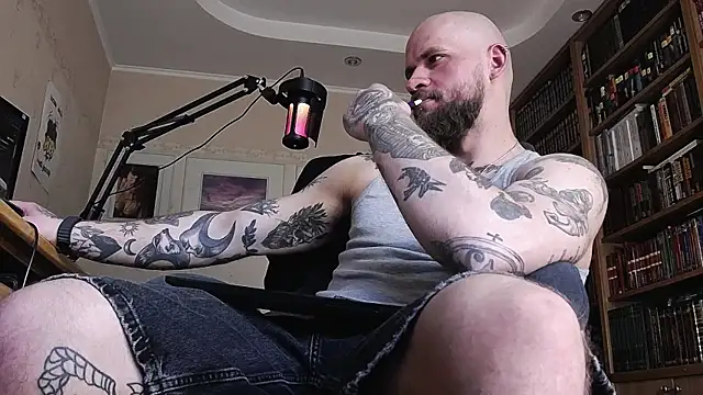 FindomJason online show from 05.06.26