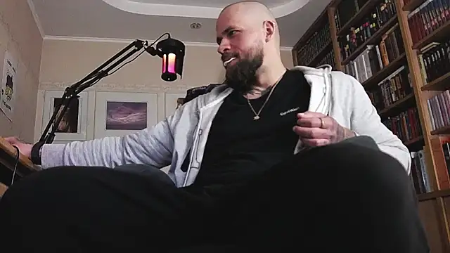 FindomJason online show from 05.29.26
