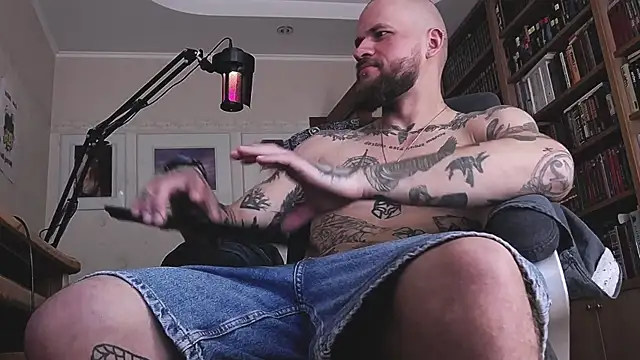 FindomJason online show from 06.11.26