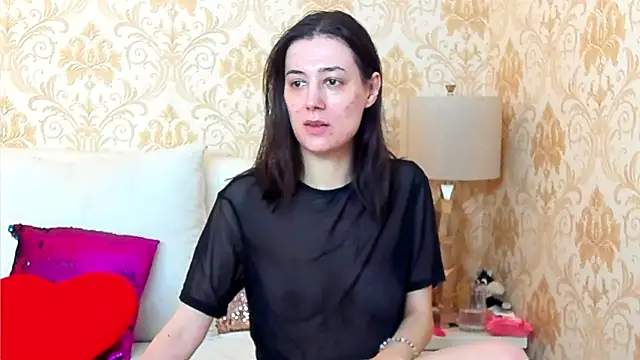 JuliaHunts online show from 01.09.26