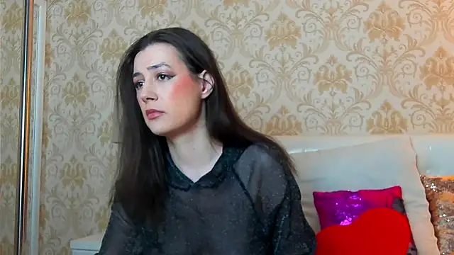 JuliaHunts online show from 08.01.26