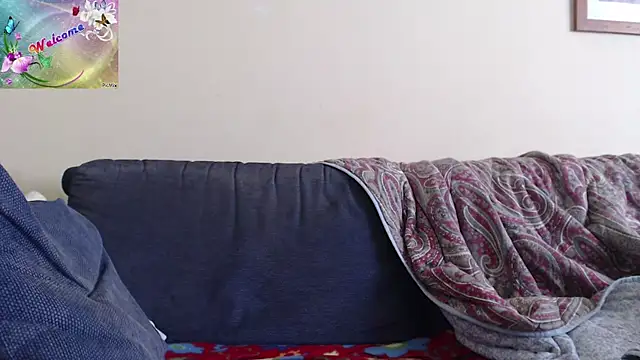 martachatte online show from 11.09.25