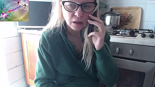 martachatte online show from 11.14.25