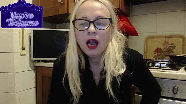 martachatte online show from 01.13.26