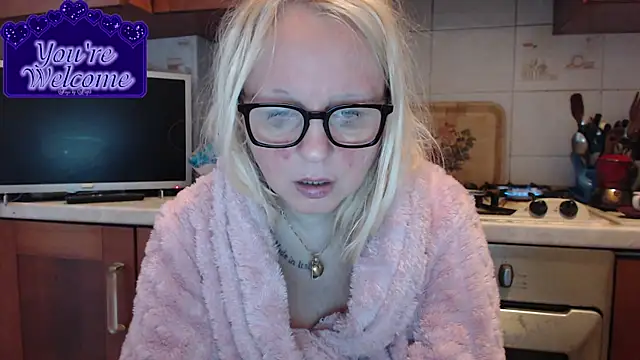 martachatte online show from 02.12.26