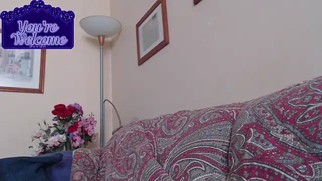 martachatte online show from 03.04.26