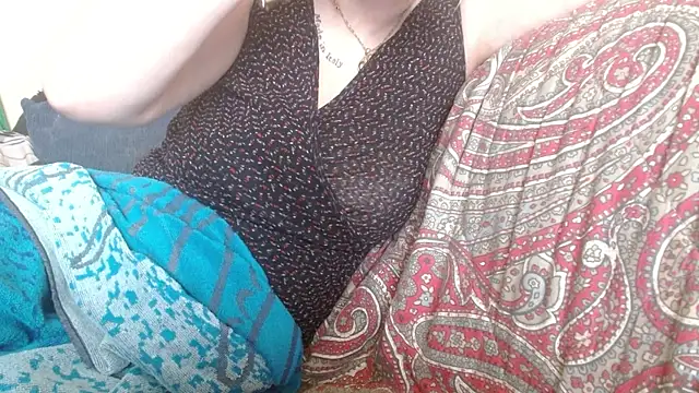 martachatte online show from 06.16.26